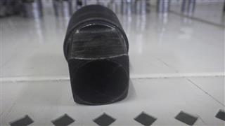 SNAP-ON GLA12A -  1/2